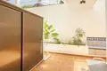 Apartamento 3 habitaciones 130 m² Dos Hermanas, Španjolska