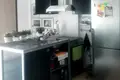Wohnung 3 zimmer 66 m² Municipality of Sikyona, Griechenland