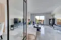 Wohnung 2 Schlafzimmer 153 m² Dos Hermanas, Spanien