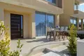 Квартира 4 комнаты 164 м² муниципалитет Пафос, Кипр