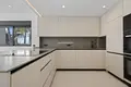 Пентхаус 3 спальни  Bel Air, Испания