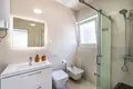 Дом 3 спальни 180 м² Трогир, Хорватия
