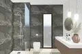 villa de 3 chambres 167 m² Finestrat, Espagne