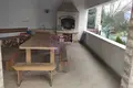 Wohnung 1 zimmer 75 m² Denovici, Montenegro