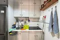 Dom 2 pokoi 46 m² Torrevieja, Hiszpania