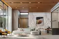 Appartement 3 chambres 326 m² Choeng Thale, Thaïlande