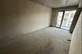 Wohnung 4 zimmer 132 m² Tiflis, Georgien