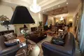 Appartement 5 chambres 580 m² Limassol, Chypre