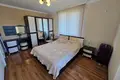 Квартира 2 комнаты 56 м² Несебр, Болгария