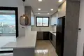 Attique 2 chambres 134 m² District de Limassol, Chypre