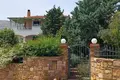 Cottage 6 bedrooms 377 m² Chios, Greece