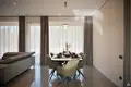 Maison 4 chambres 156 m² Adazu pagasts, Lettonie