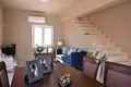 Stadthaus 3 zimmer 110 m² Provinz Agios Nikolaos, Griechenland