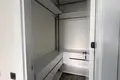 Appartement 5 chambres 133 m² Batoumi, Géorgie