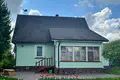 Dom 3 pokoi 70 m² Gatchinsky District, Rosja
