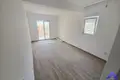 Квартира 1 спальня 56 м² Будва, Черногория