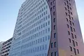 Oficina 221 m² en Minsk, Belarús
