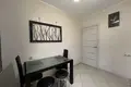 2 room apartment 54 m² Barysaw, Belarus
