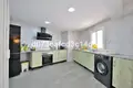 Casa 3 habitaciones 163 m² Španjolska, Španjolska