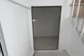 Дом 3 комнаты 78 м² Торревьеха, Испания
