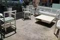 Shop 150 m² in Limassol, Cyprus