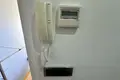Haus 8 zimmer  Riba roja de Turia, Spanien