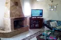 Коттедж 6 комнат 300 м² Альканас, Греция