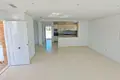 Casa 3 habitaciones 163 m² Catral, Španjolska