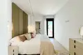 Willa 3 pokoi 159 m² Orihuela, Hiszpania