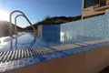 Maison 3 chambres 200 m² Susanj, Monténégro