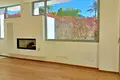 Дом 5 спален 665 м² Марбелья, Испания