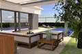 Villa de 2 habitaciones 360 m² Glyphada, Grecia