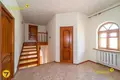 Chalet 319 m² Minsk, Bélarus