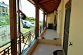 Mieszkanie 4 pokoi 110 m² Pyrgadikia, Grecja
