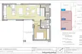 Haus 3 zimmer 115 m² Rojales, Spanien