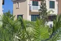 Maison 2 chambres  Akrotiri, Chypre