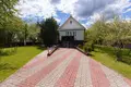 Коттедж 141 м² Туринский сельский Совет, Беларусь