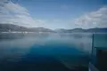 4 bedroom Villa  Krasici, Montenegro