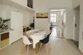 3 room apartment 77 m² Budapest, Hungary