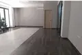 Gewerbefläche 2 zimmer 84 m² in Tiflis, Georgien