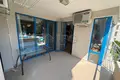 Квартира 2 комнаты 71 м² Несебр, Болгария
