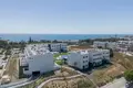 Appartement 3 chambres 111 m² Dos Hermanas, Espagne