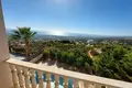 5 bedroom villa  Tala, Cyprus