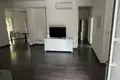 Haus 4 Schlafzimmer 140 m² Agios Tychonas, Zypern