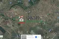 Коммерческое помещение 8 999 м² Burgas, Болгария