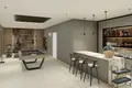 Вилла 3 спальни 307 м² Polop, Испания