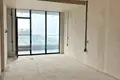 Студия 1 комната 38 м² Батуми, Грузия
