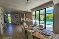 3 bedroom house 342 m² Higuey, Dominican Republic