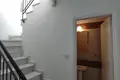 2 room house  Akrotiri, Cyprus