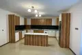 2 bedroom apartment 105 m² Tbilisi, Georgia